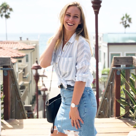 Meet your Posher, Sarah - Picture 1 of 1